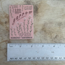 Load image into Gallery viewer, The Greenhouse Project Sticker
