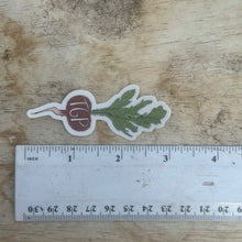 Load image into Gallery viewer, The Greenhouse Project Sticker
