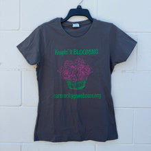 Load image into Gallery viewer, TGP Logo T Shirt
