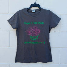 Load image into Gallery viewer, Women&#39;s T Shirt
