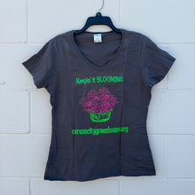 Load image into Gallery viewer, Women&#39;s T Shirt
