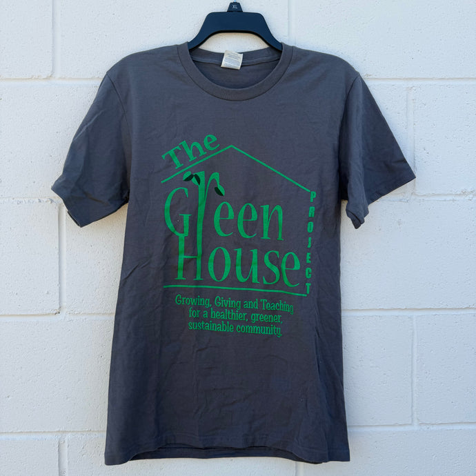 Men's T Shirt
