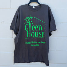 Load image into Gallery viewer, Men&#39;s T Shirt
