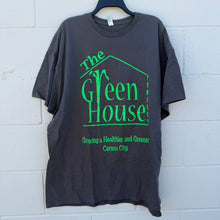 Load image into Gallery viewer, TGP Logo T Shirt
