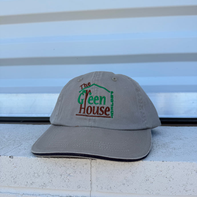 Hat (Unisex)